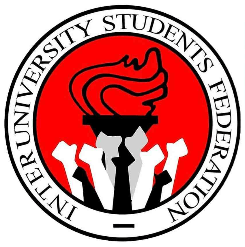 Special statement from Inter University Students Union